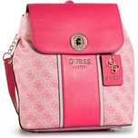 Раница Guess Cathleen Pink