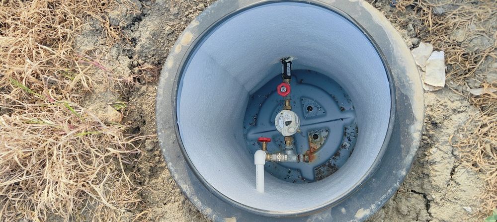 Teren de vânzare Nișcov !