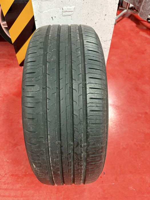 235 55 R18 Continental EcoContact 6