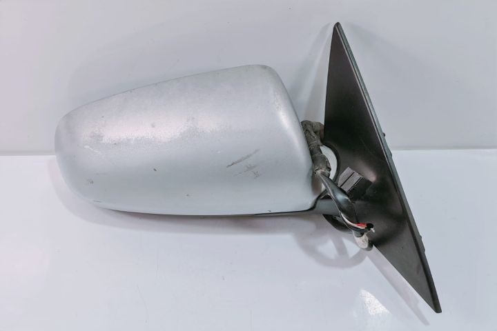 Oglinda  Dreapta  E1010754 Audi A3 8P