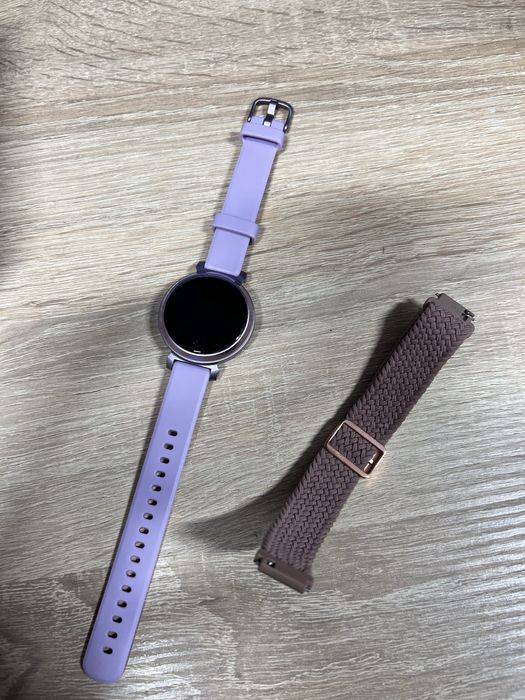 Smartwatch Garmin Lily 2 nou