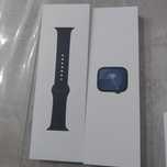 Смарт-часы Apple Watch Series 9 GPS M/L 45 мм синий