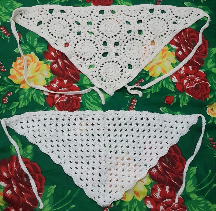 Капрон колготки и орамал токыма