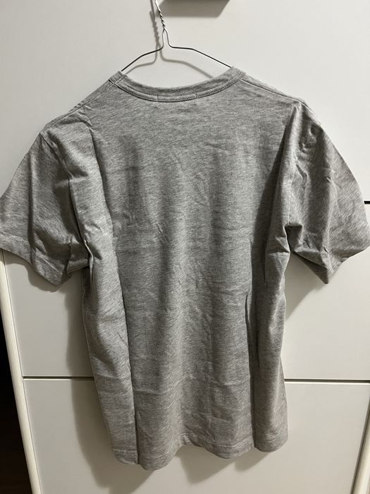 T-shirt Tricou Comme des Garcon TG S