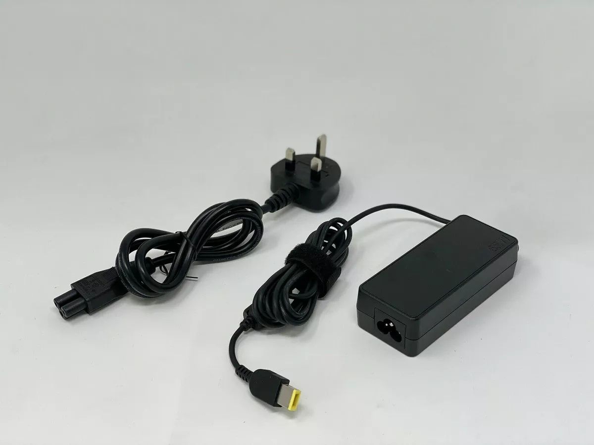 LENOVO ThinkCentre M73