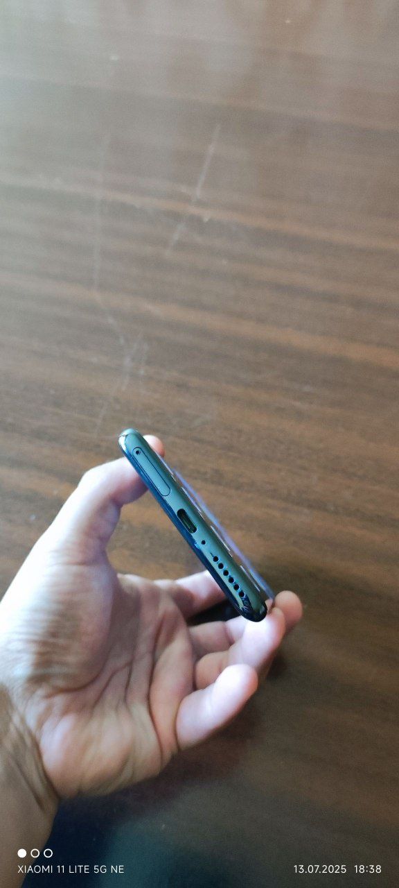 Redmi not 14 pro