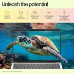 HP Pavilion Plus 16 Business  WQXGA 120Hz Core i7-13700H  16GB  1TB