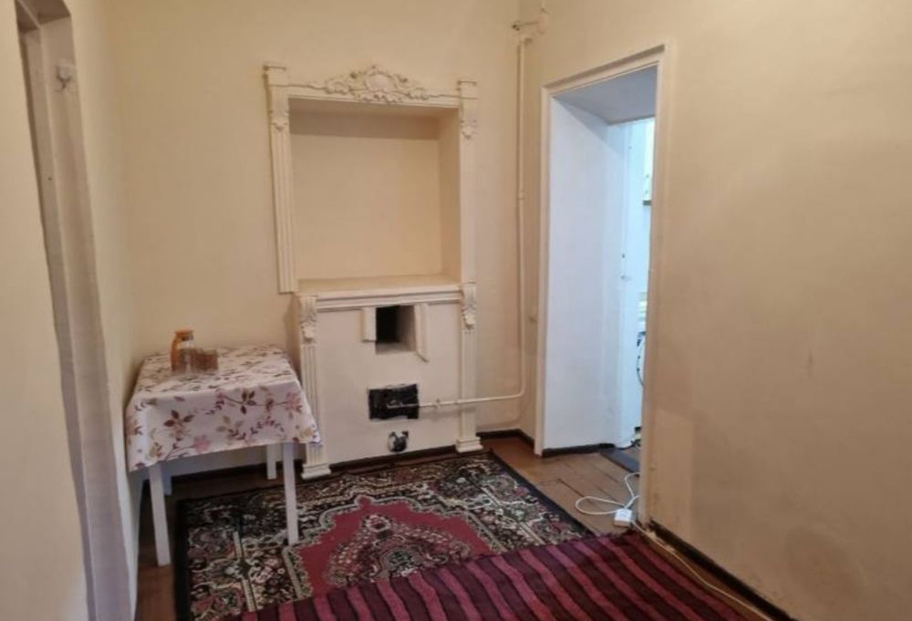 Yunsobod minor metroga yaqin 1 sotu 10 fasad bisnesga zor variyant