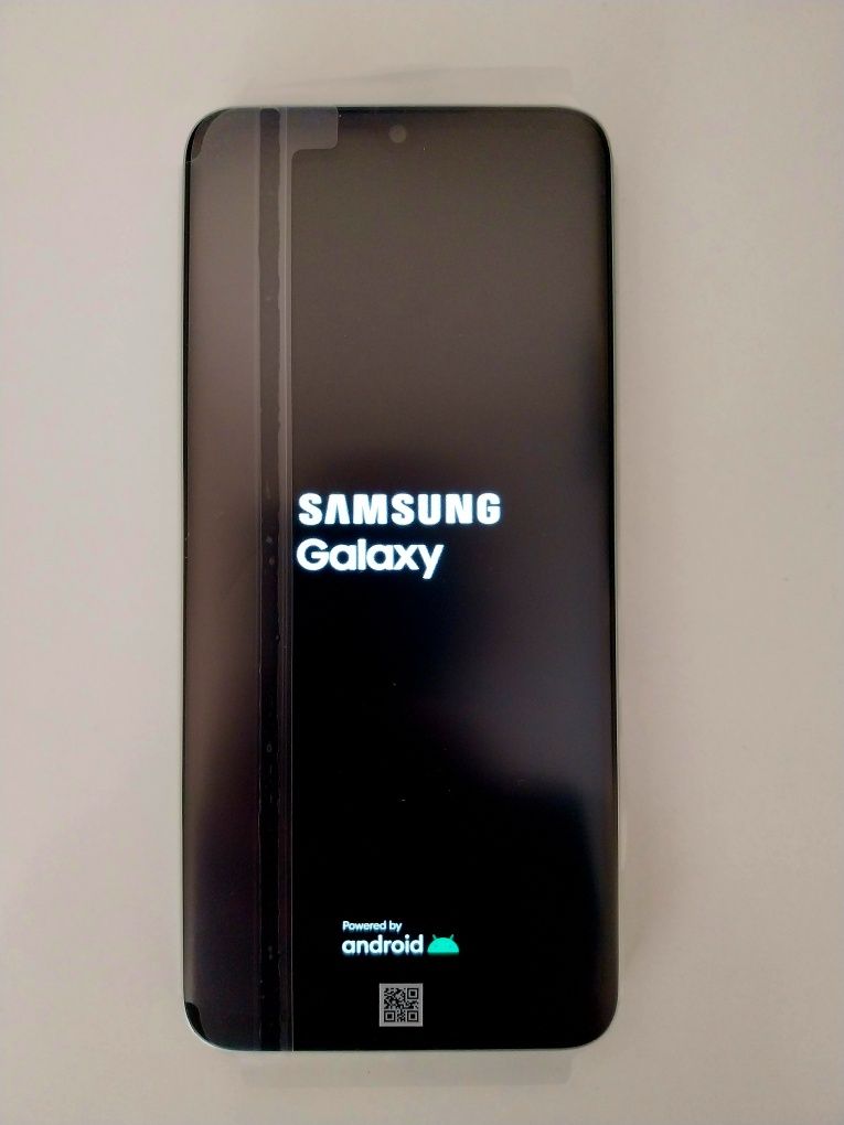 Samsung Galaxy A05s