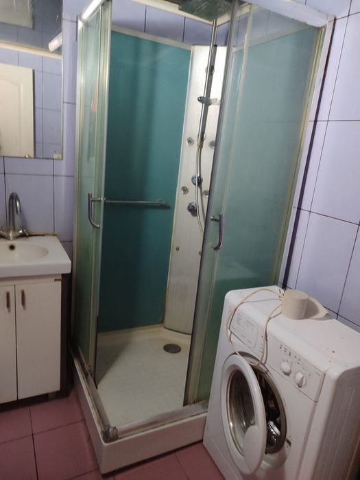 Продам 2к.кв 8 мкр