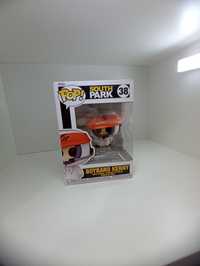 Фигурка Funko pop Boyband Kenny (South Park)