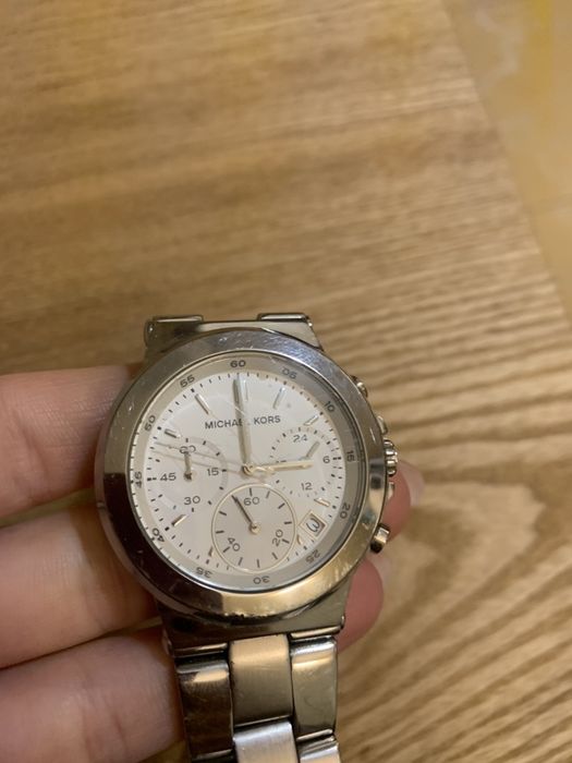 Часовник Michael kors