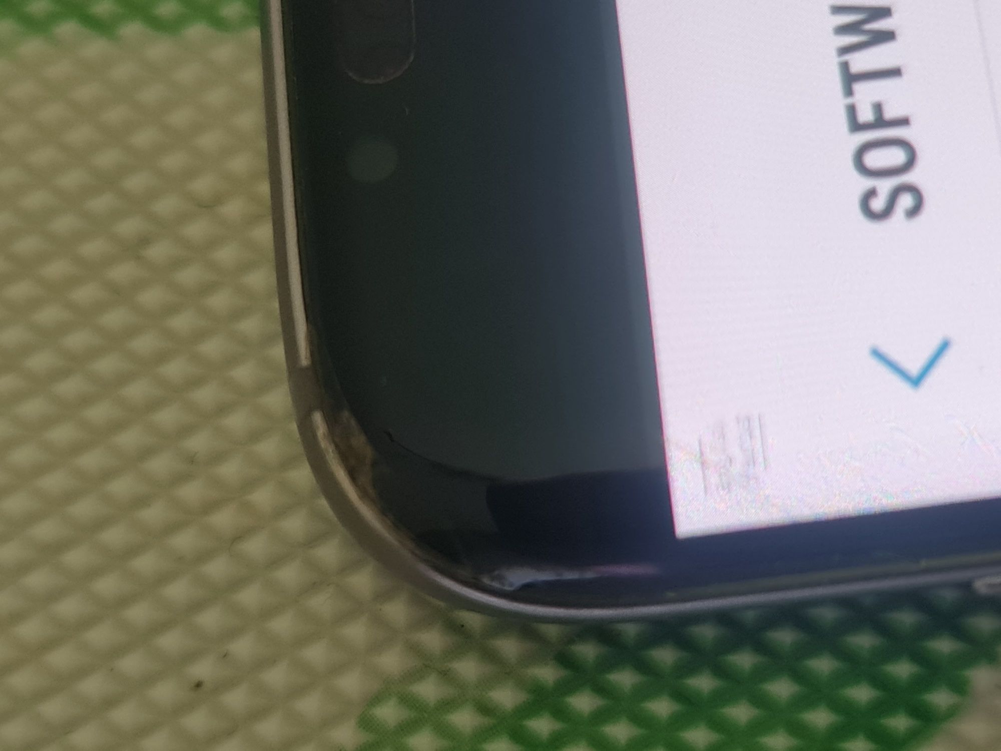 Samsung S7 edge Нова Промо цена