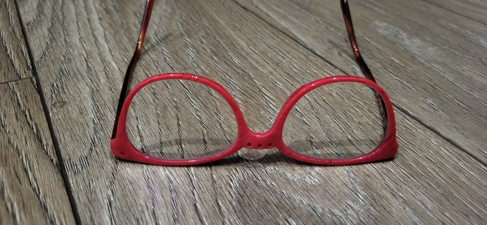 Rama ochelari Consul pentru copii