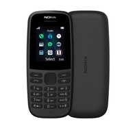 НОВЫЙ Nokia 105 Original! Бесплатная доставка!