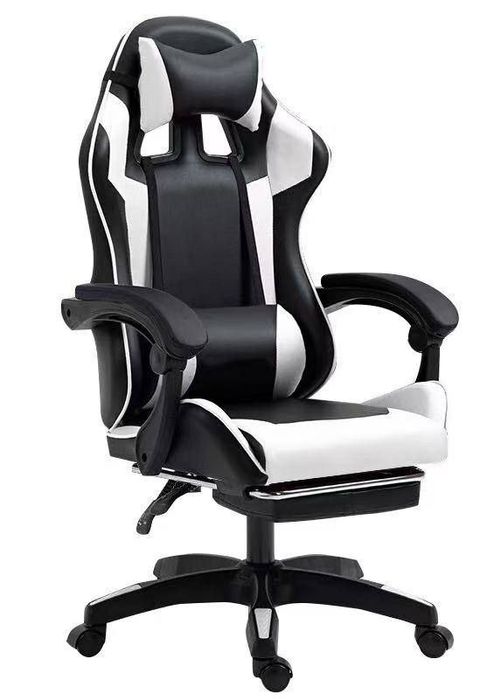 Gamers Kreslo 3 yil kafolati bor