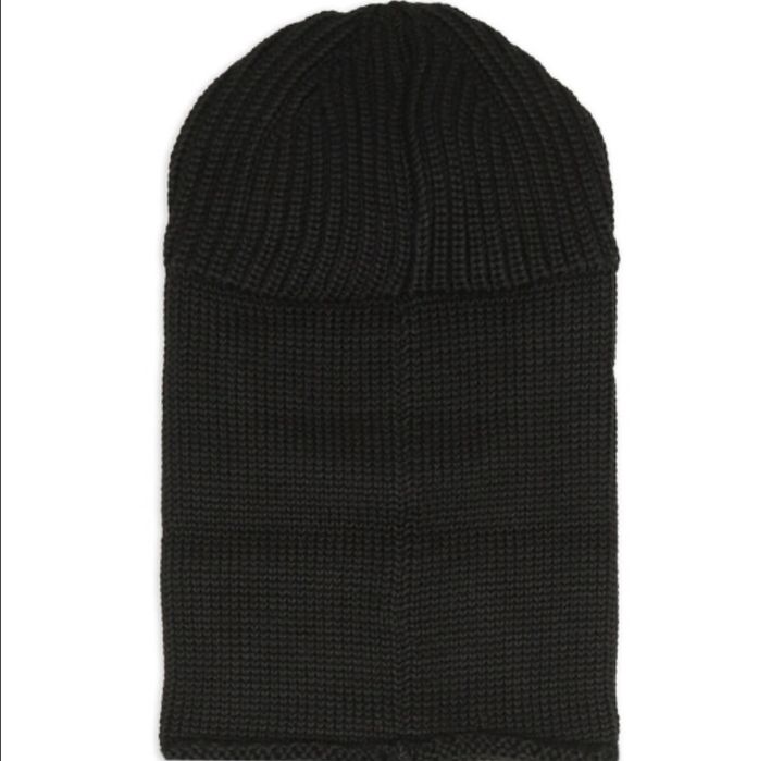 Маска C.P Company Balaclava