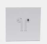 Airpods 2 original