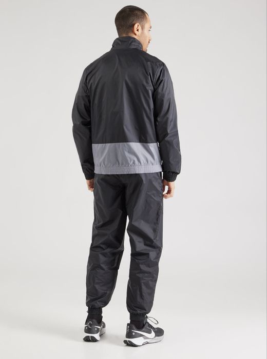 Nike спортен екип