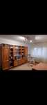 Vand apartament 3 camere