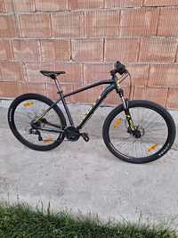 Bicicleta  Scott Aspect 965, 29"