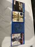 Jocuri ps4 de vanzare urgent