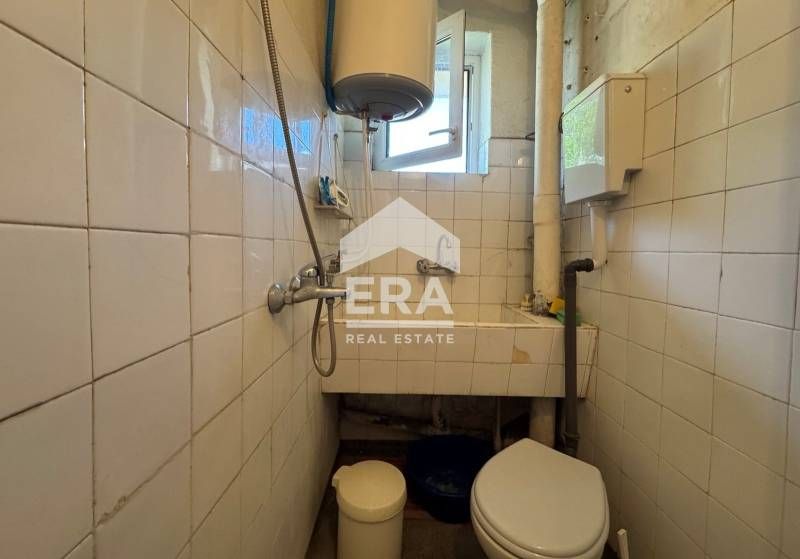 Продава се Етаж от къща в Русе, Дружба 2 - 78 кв.м за 1153 €/кв.м - Снимка #10