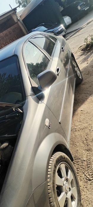 Жентра сотилади срочна