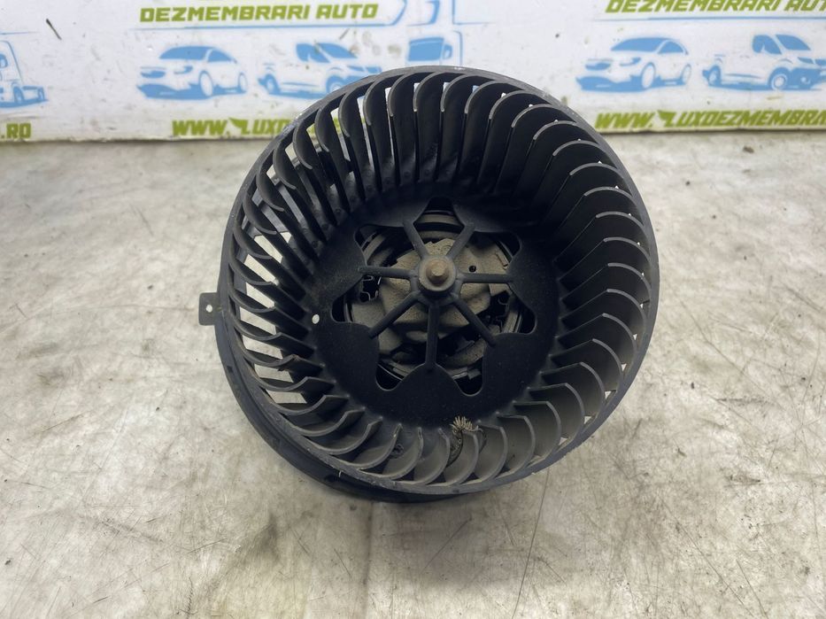 Motoras aeroterma 1K1820015F Volkswagen VW Passat B6 [2005 - 2010]