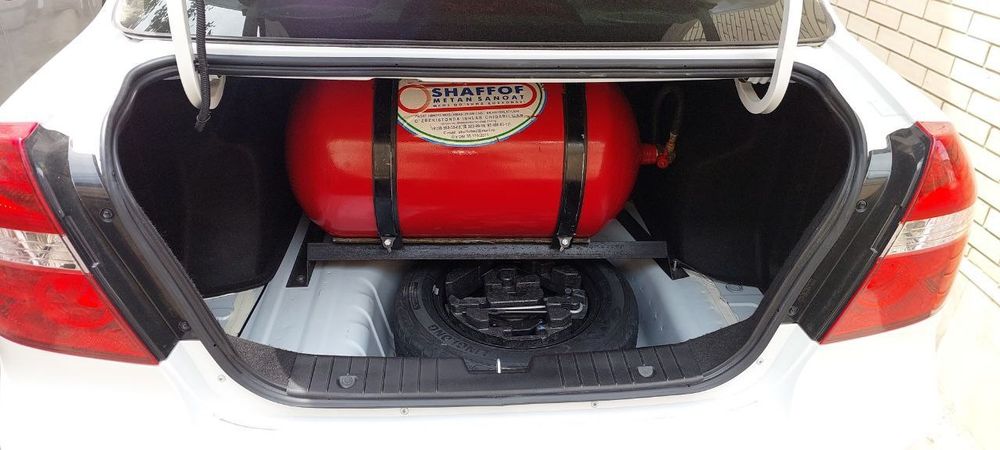 Нексия 3 автомат 2022 ок