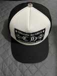 Vand sapca Chrome Hearts