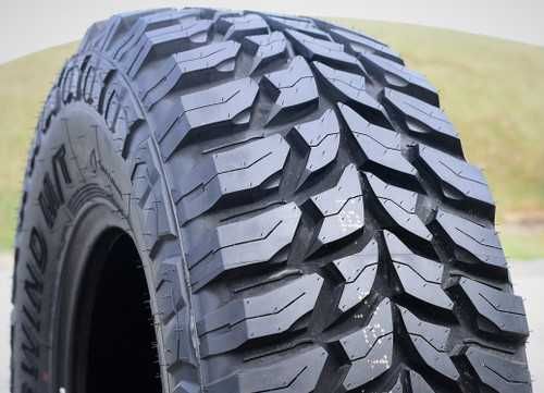 4x4 офроуд гуми 245/75R16