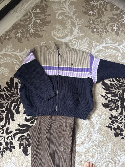 Одежда для девочки