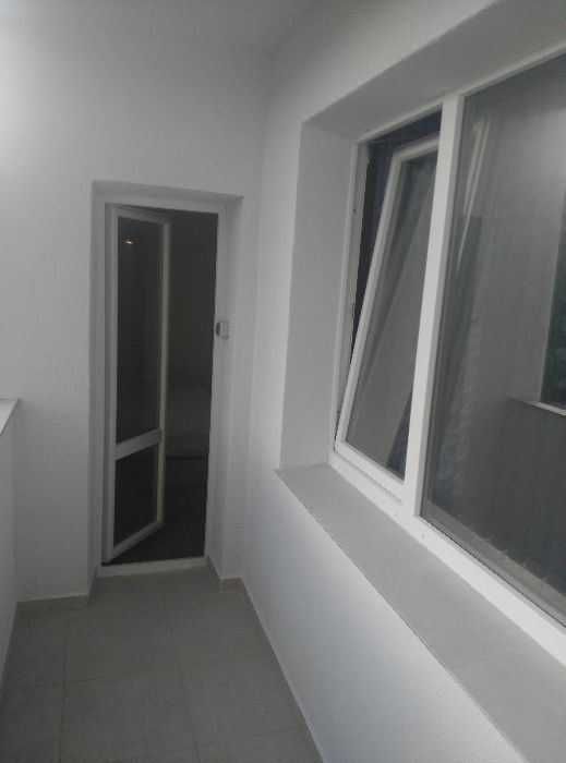 Продава се Тристаен апартамент в София, Дървеница - 108 кв.м за 1630 €/кв.м - Снимка #2