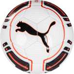 Футболни топки Evo Force Puma