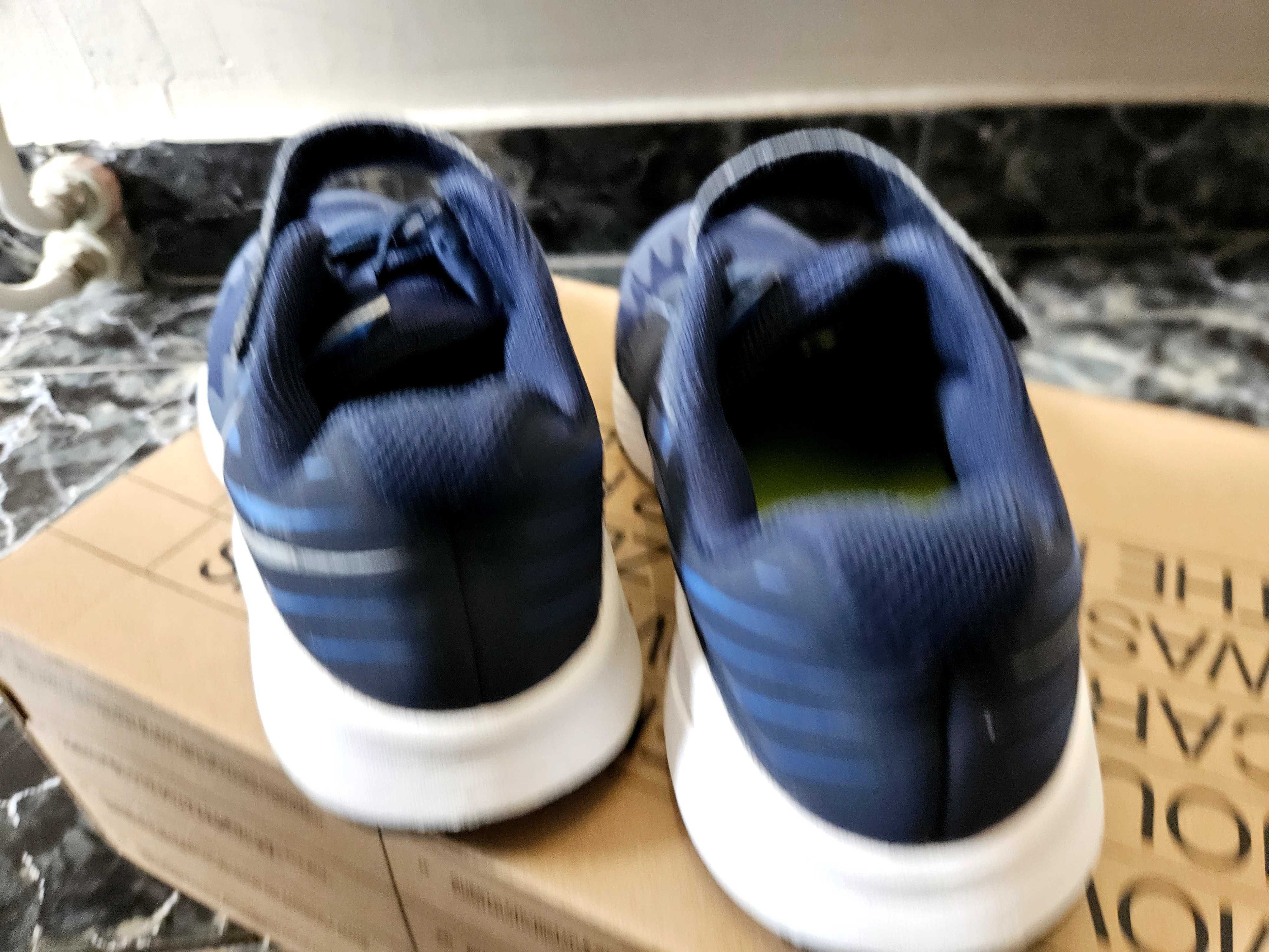 Детски маратонки Nike-33