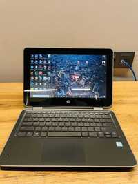 HP ProBook x360 11 G4 EE