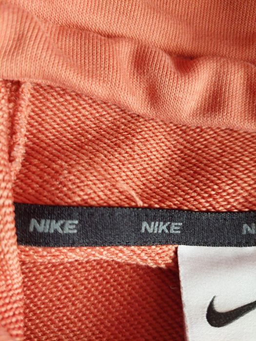 Суичър Nike размер ХХL