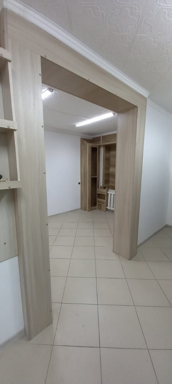Помещение в аренду