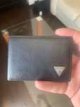 Cardholder на GUESS