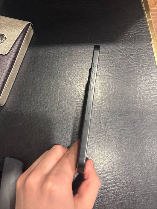 Iphone 16 pro max 512