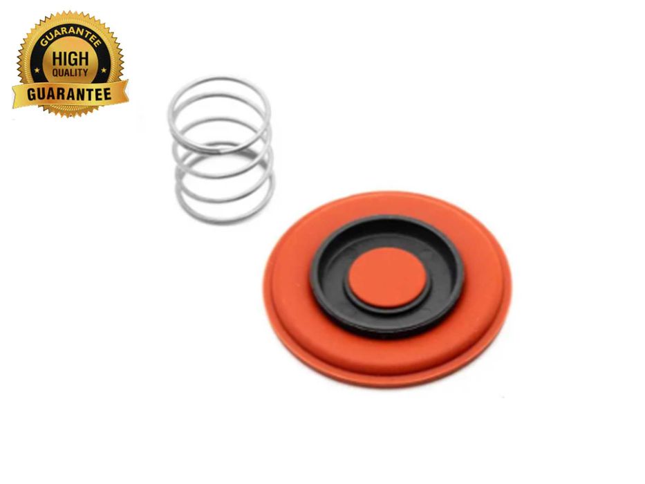 Мембрана клапан картерни газове Audi VW Seat Skoda 1.5TSI