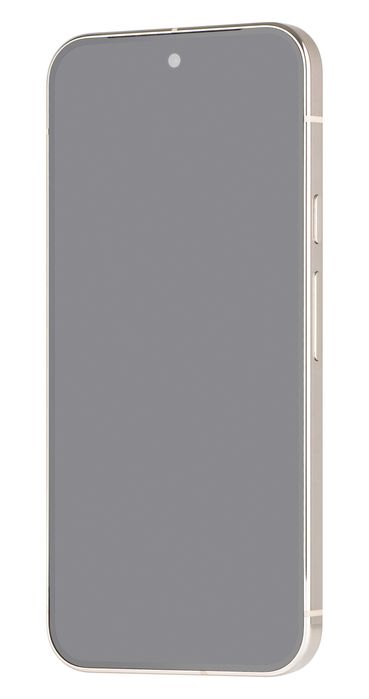Vand Google 9 PRO XL
