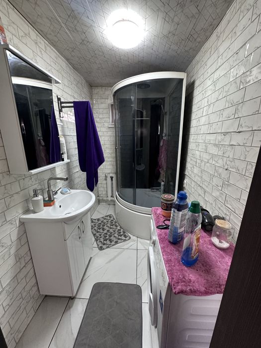 Продается 3-комнатный дом в Сортировке ( Рабочий поселок)