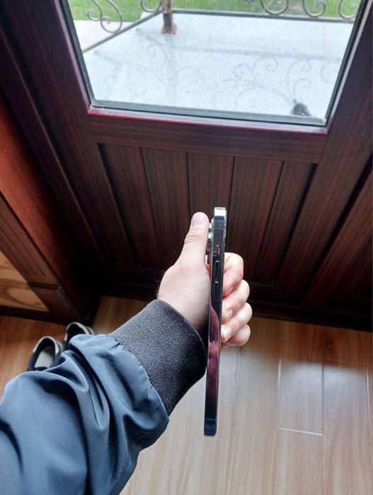 iPhone 14 Pro Max 256