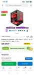 Игровой Компьютер 5060ti НОВЫЙ СРОЧНО
