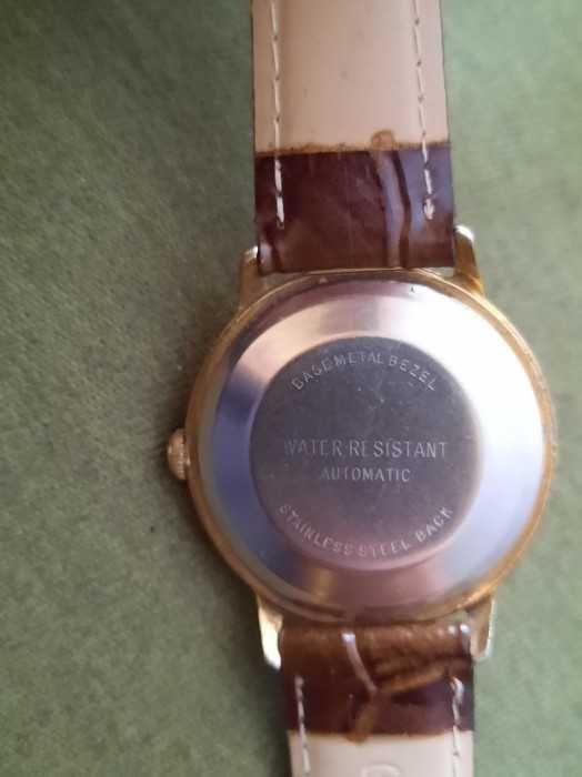 ceas vintage Kelton automatic functional