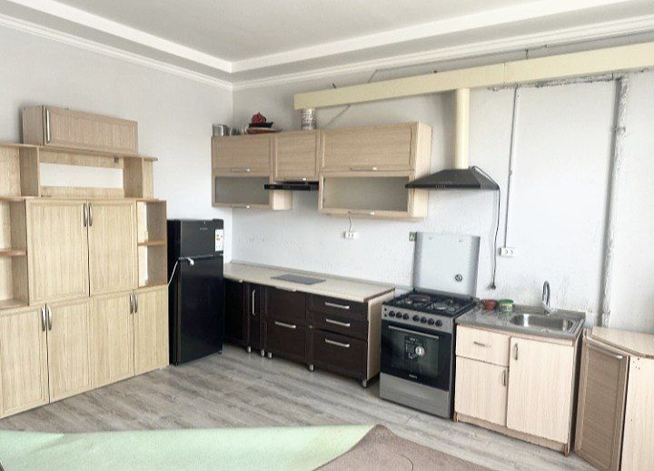 Квартира ижарага