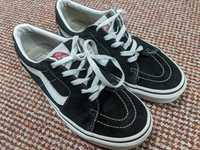 Sneakers vans marime 40