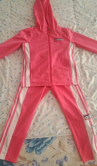 Детски анцунг  Адидас/ Adidas